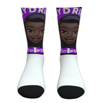 Deco Socks