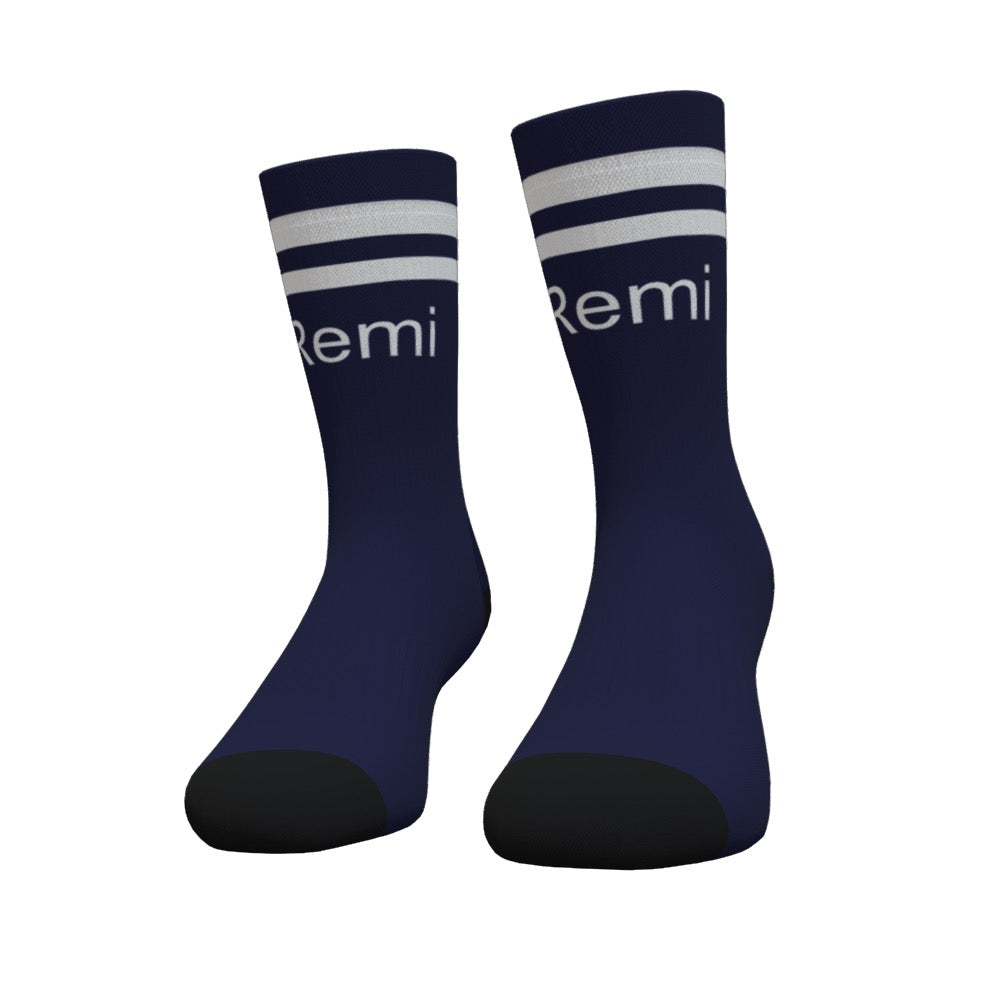 Deco Socks