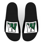 Deco Slides
