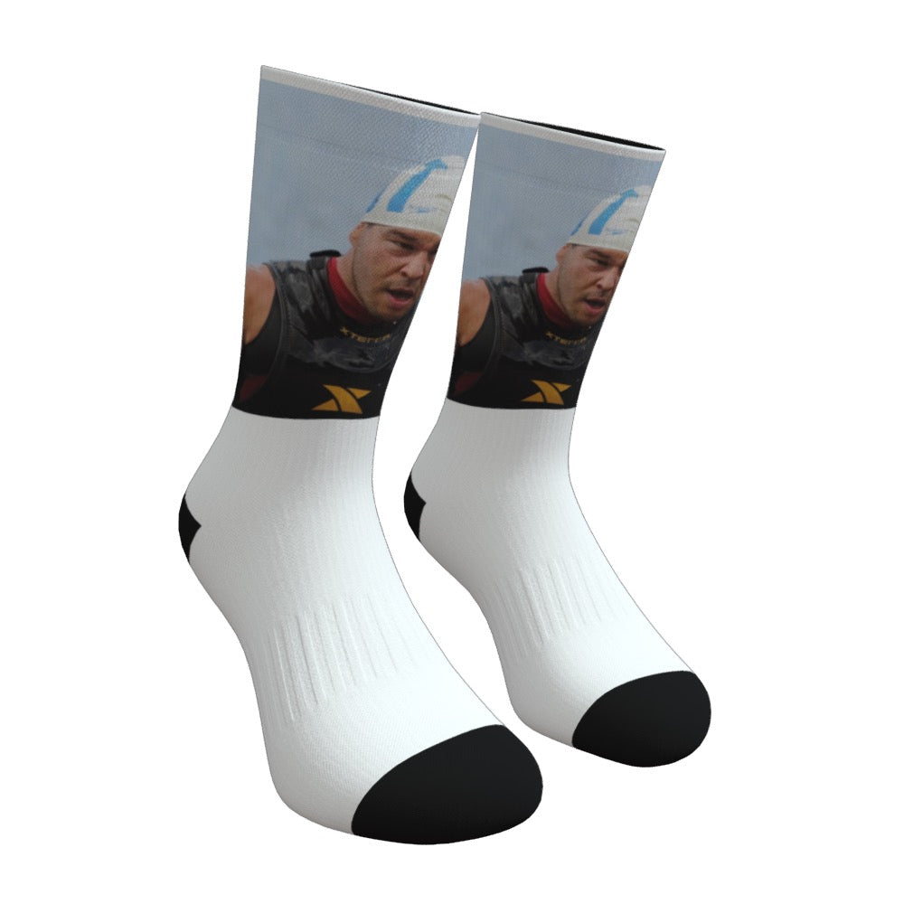 Deco Socks