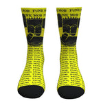 Deco Socks