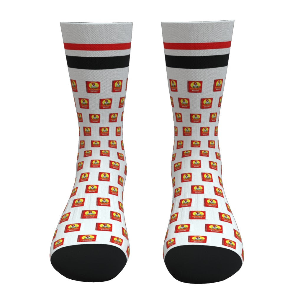 Deco Socks