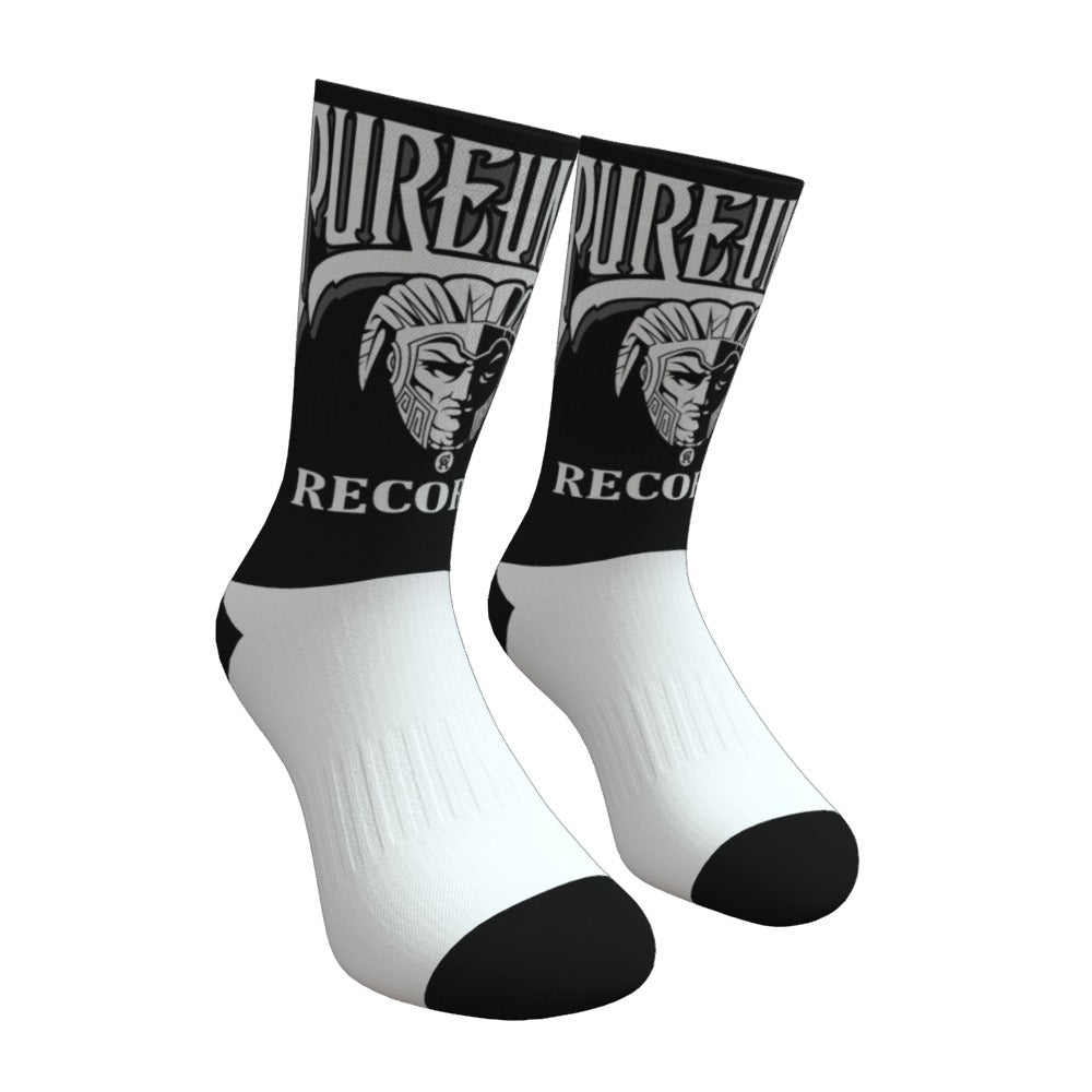 Deco Socks
