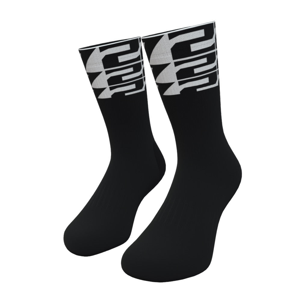 Deco Socks