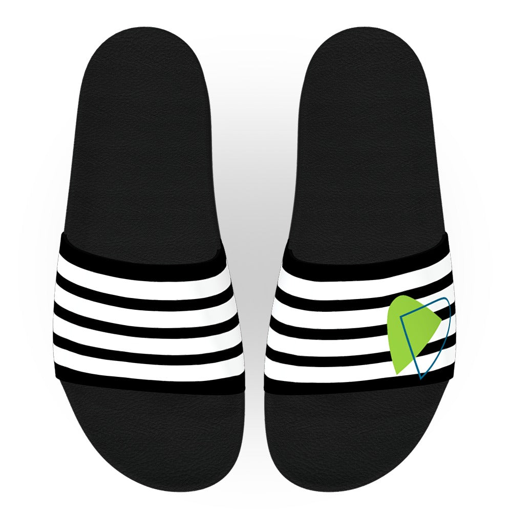 Deco Slides
