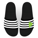 Deco Slides