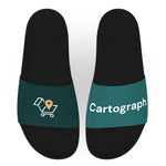 Deco Slides