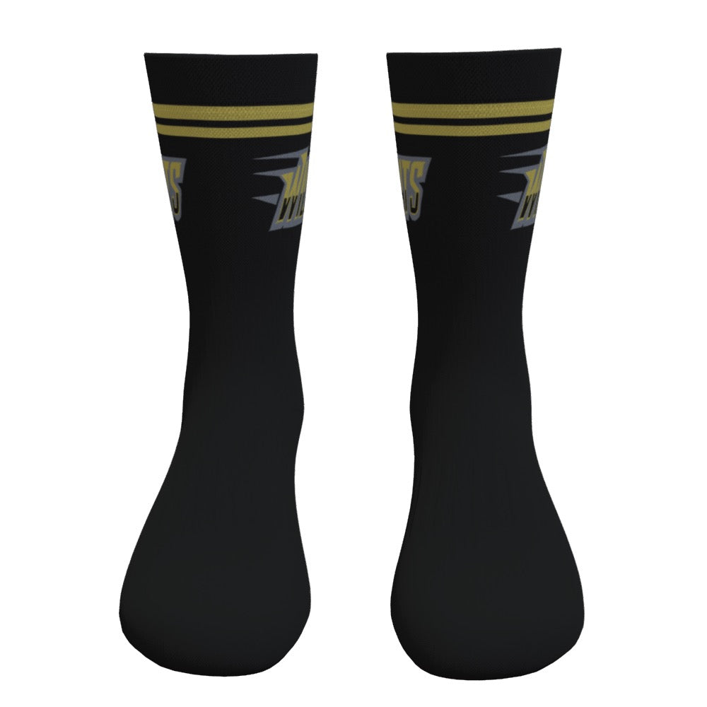 Deco Socks