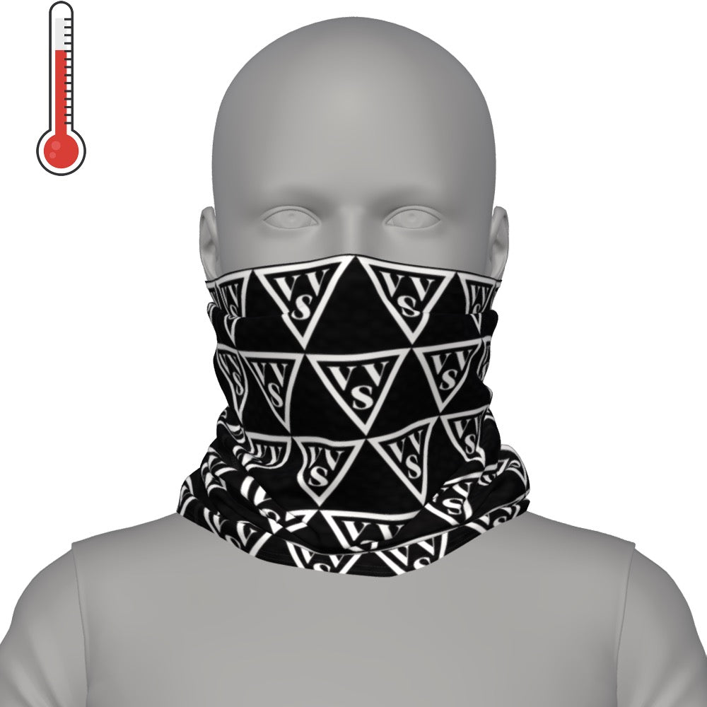 Deco Neck Gaiter