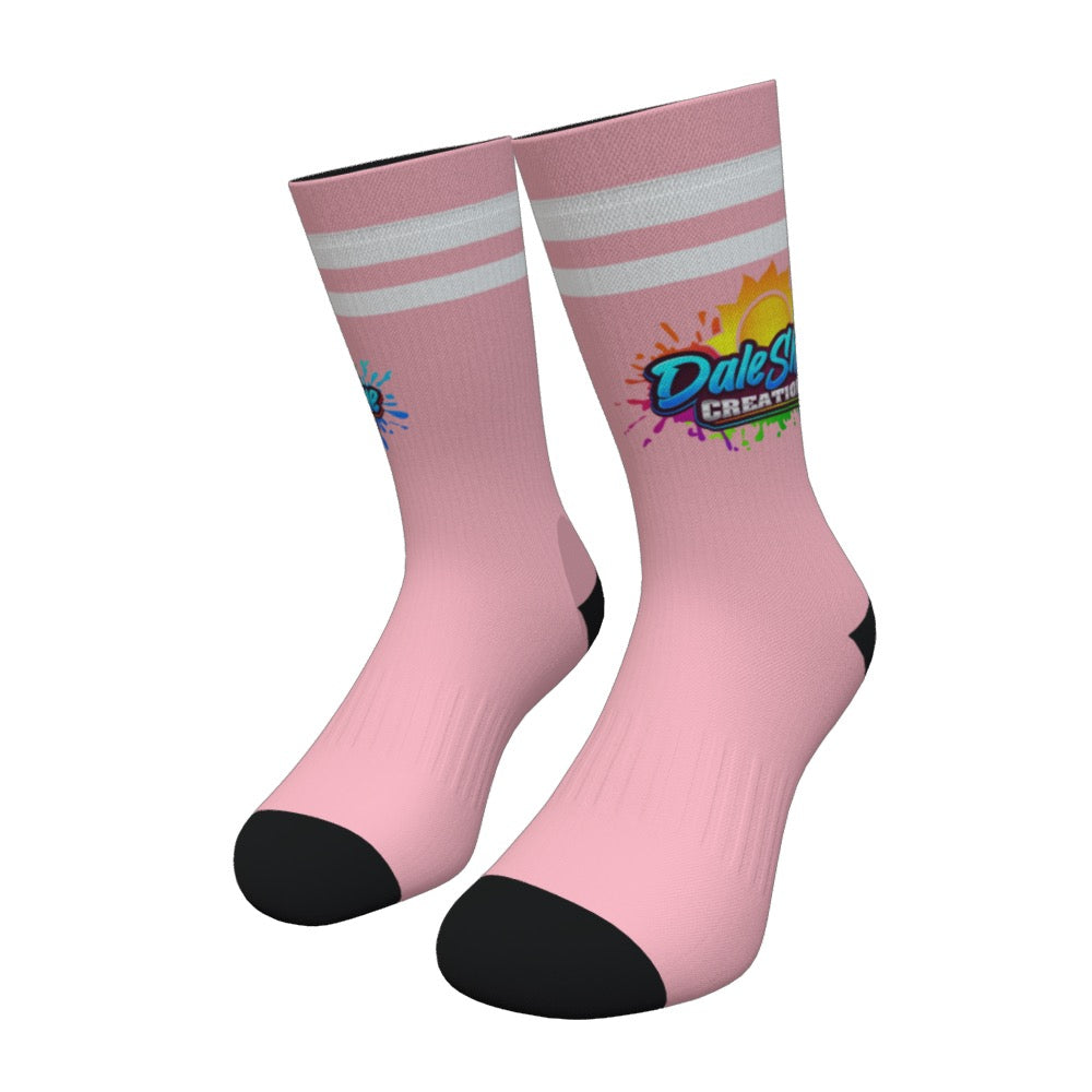 Deco Socks