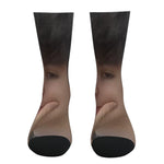 Deco Socks