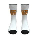 Deco Socks