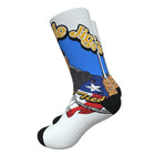 Deco Socks