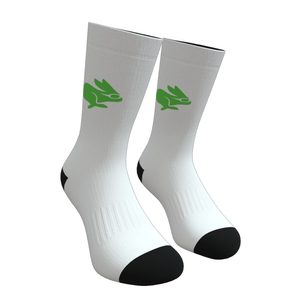 Deco Socks