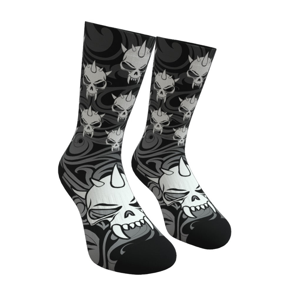 Deco Socks