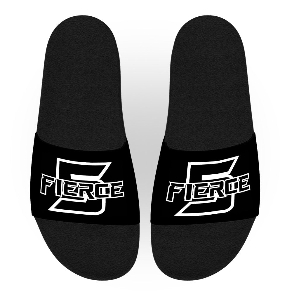Deco Slides