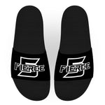 Deco Slides