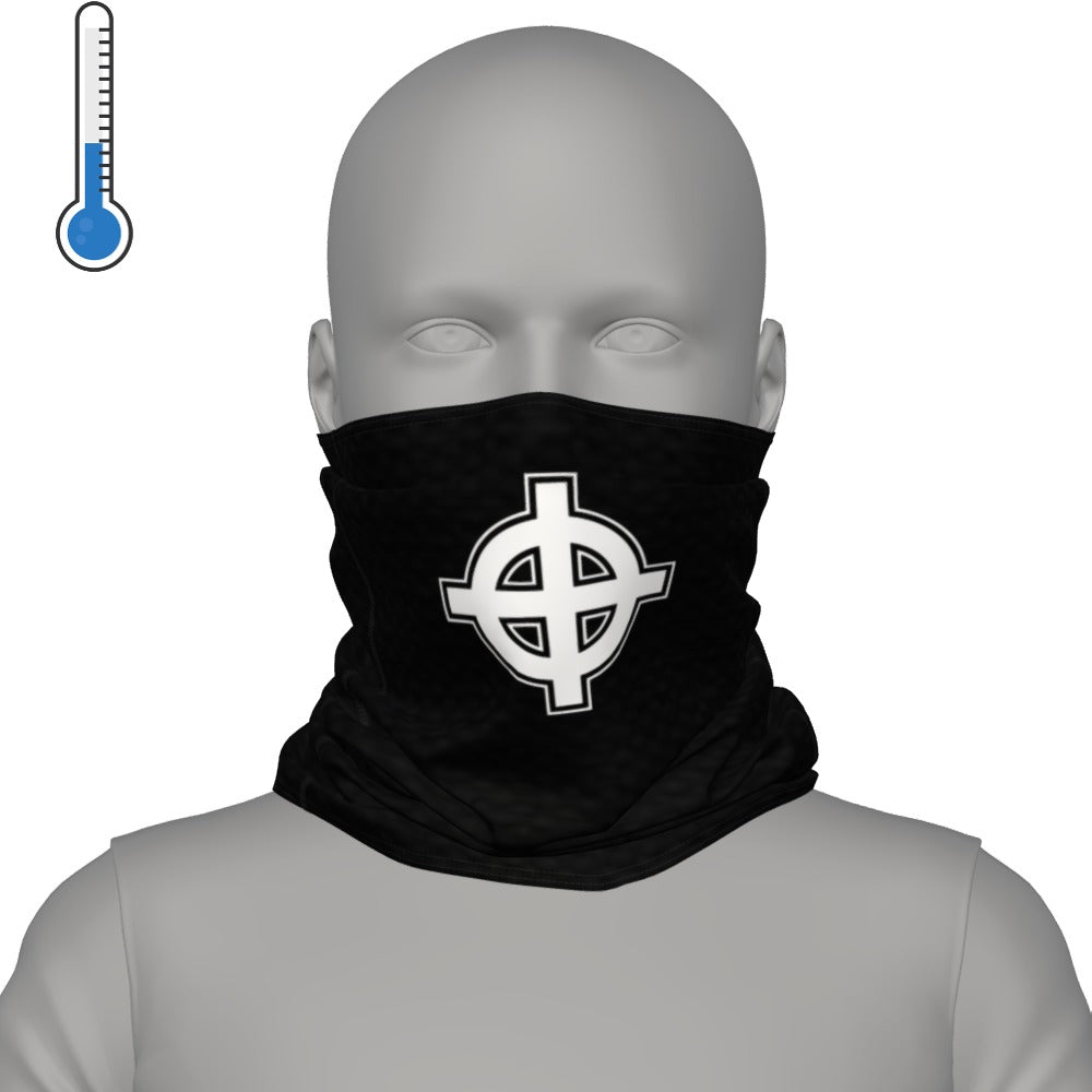 Deco Neck Gaiter