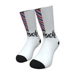 Deco Socks