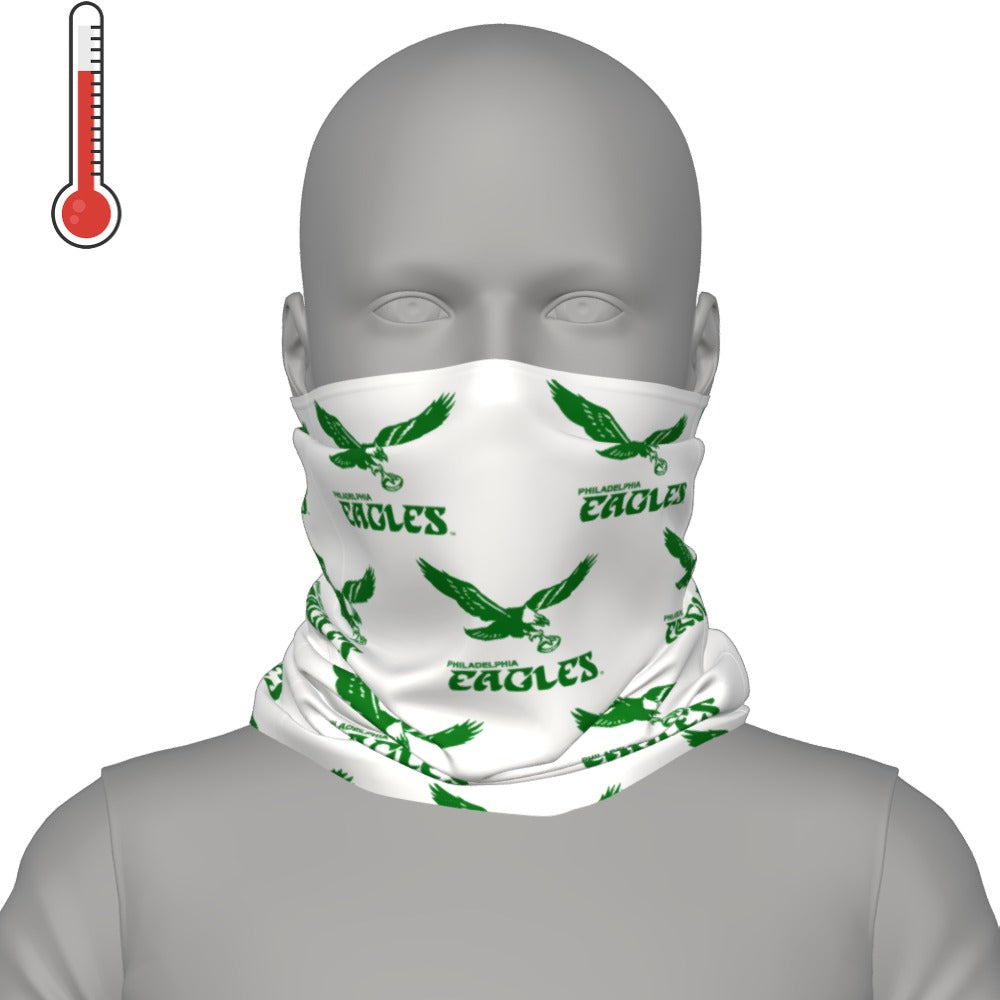 Deco Neck Gaiter