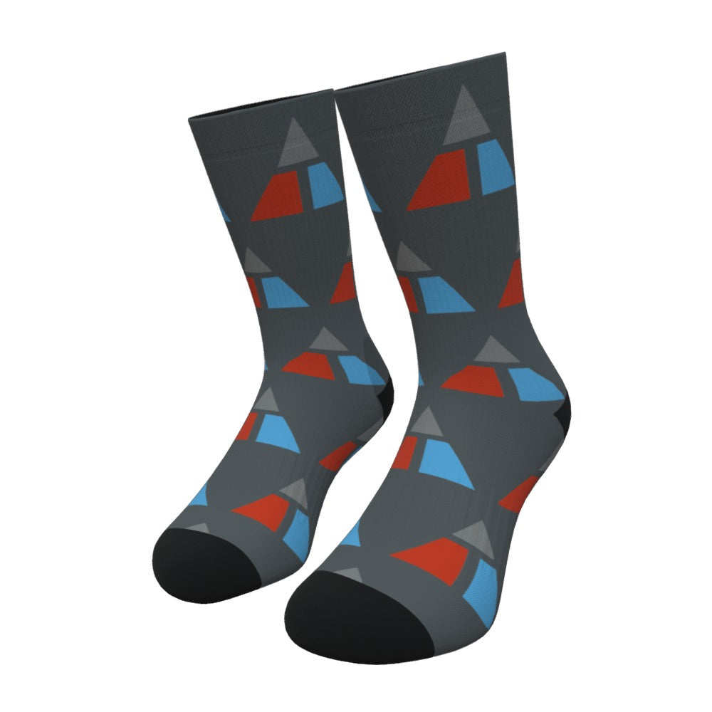 Deco Socks