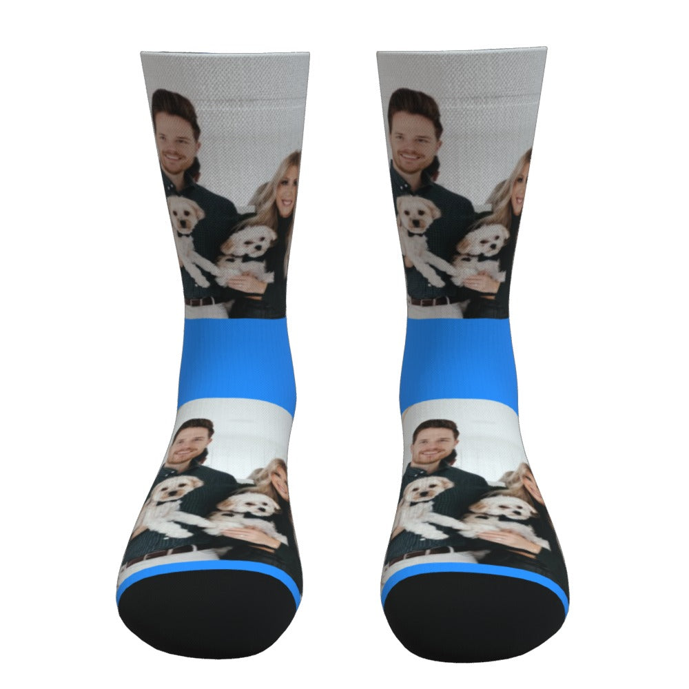 Deco Socks