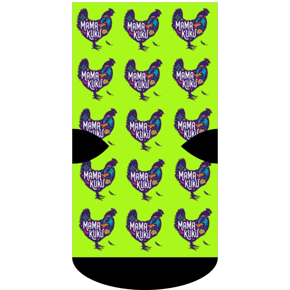 Deco Socks