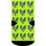 Deco Socks