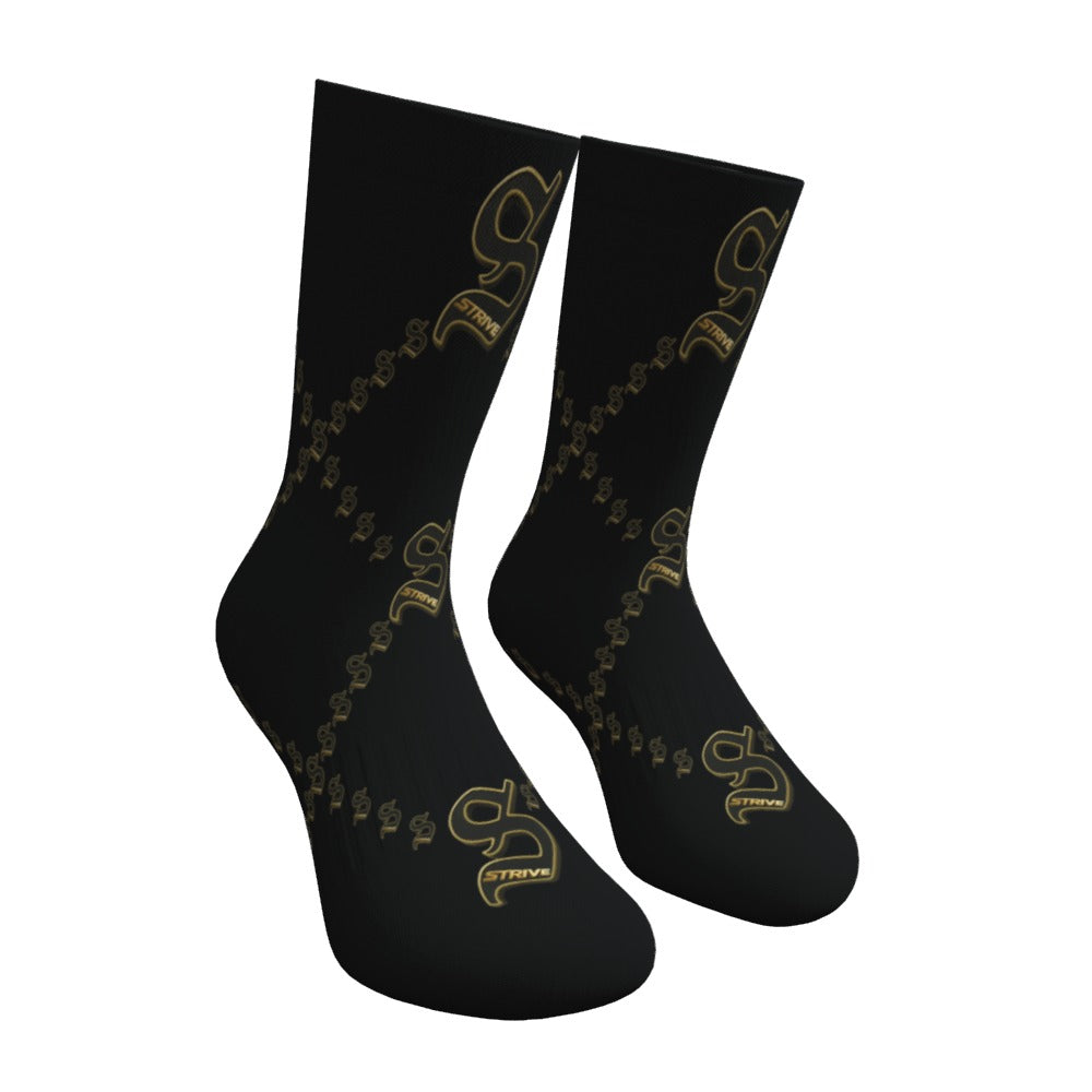 Deco Socks