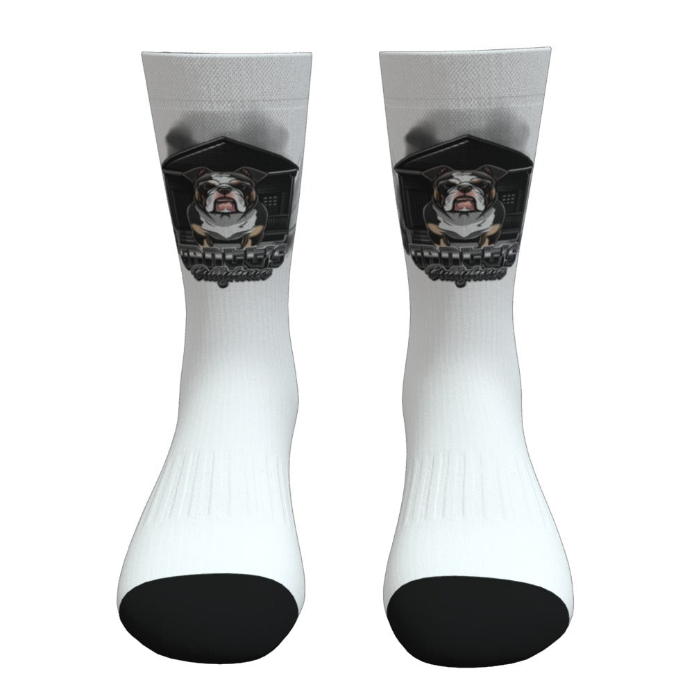 Deco Socks