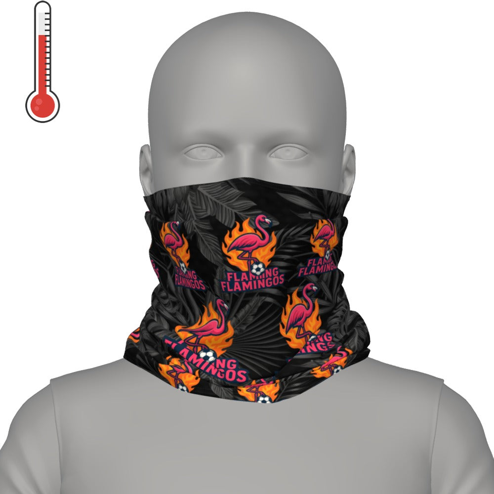 Deco Neck Gaiter