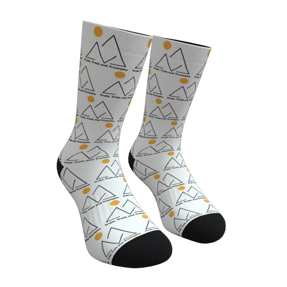 Deco Socks