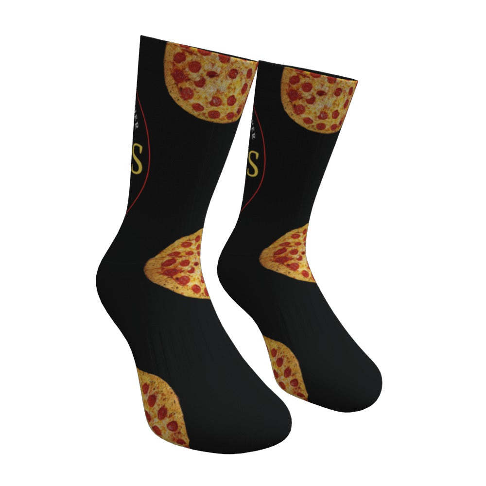 Deco Socks