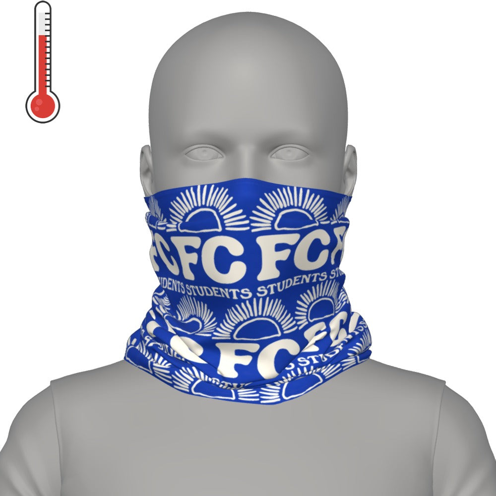 Deco Neck Gaiter
