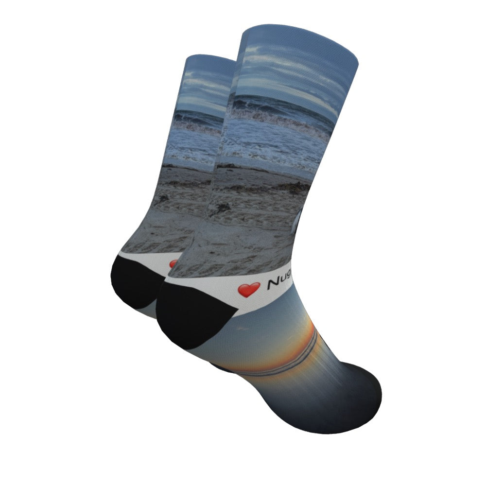 Deco Socks