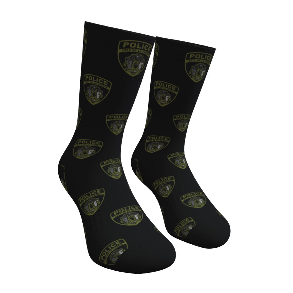 Deco Socks