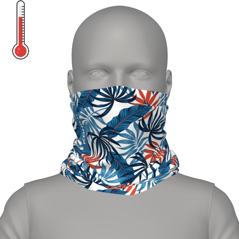 Deco Neck Gaiter