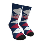 Deco Socks