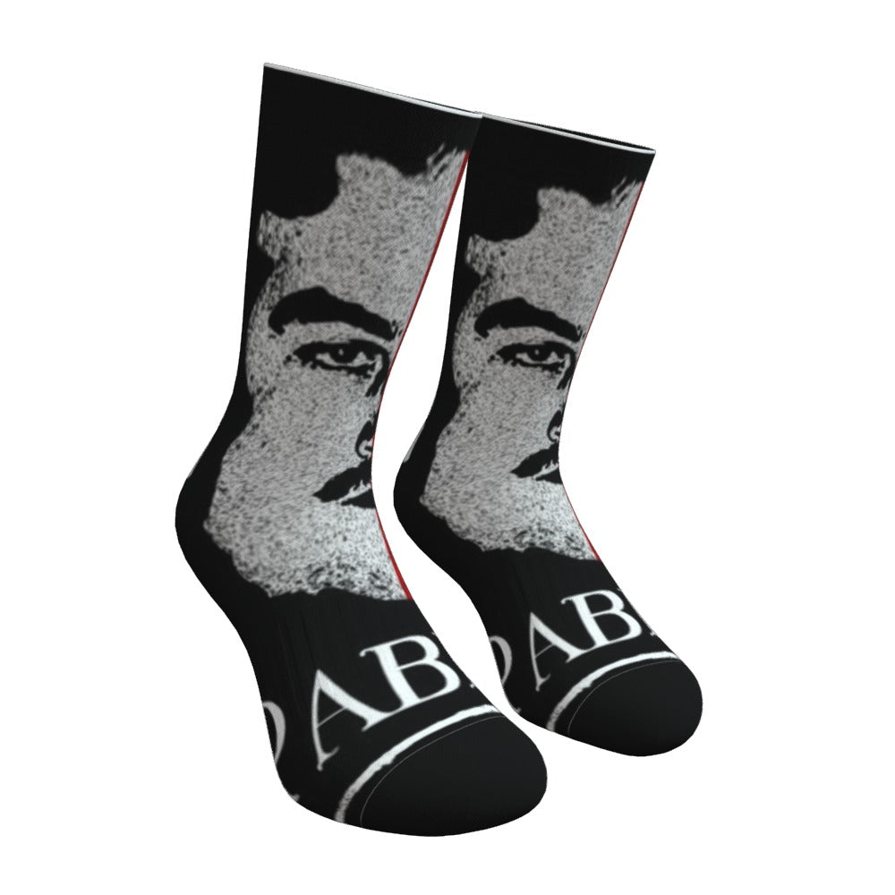 Deco Socks