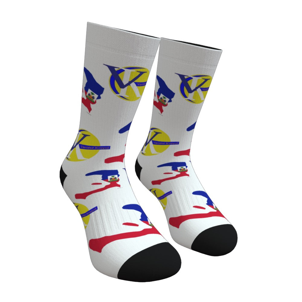 Deco Socks