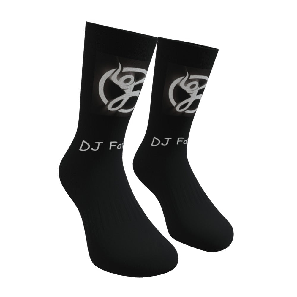 Deco Socks