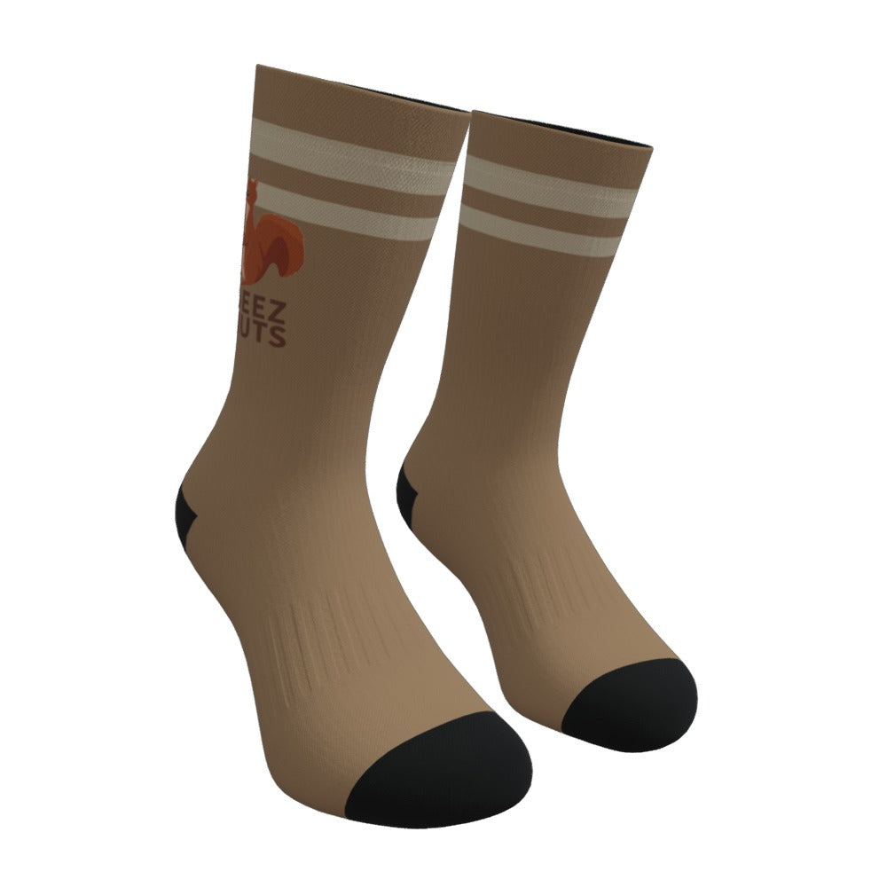 Deco Socks
