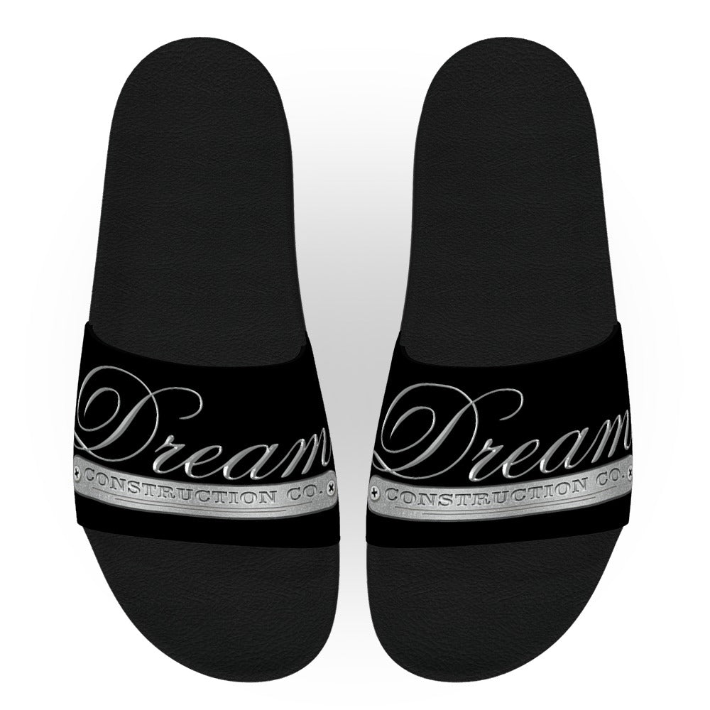 Deco Slides