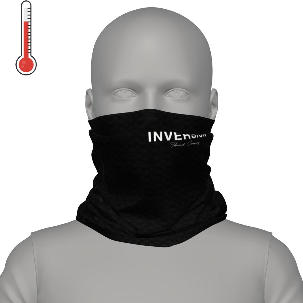 Deco Neck Gaiter