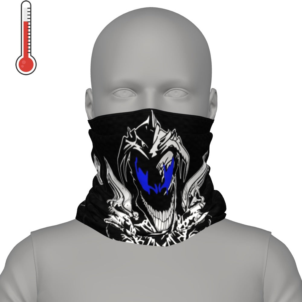 Deco Neck Gaiter