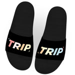 Deco Slides