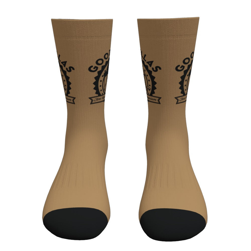 Deco Socks