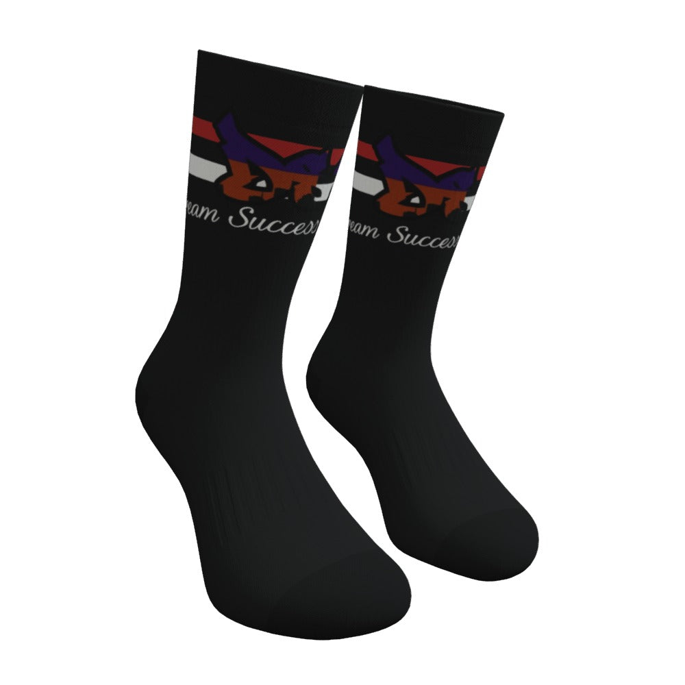 Deco Socks