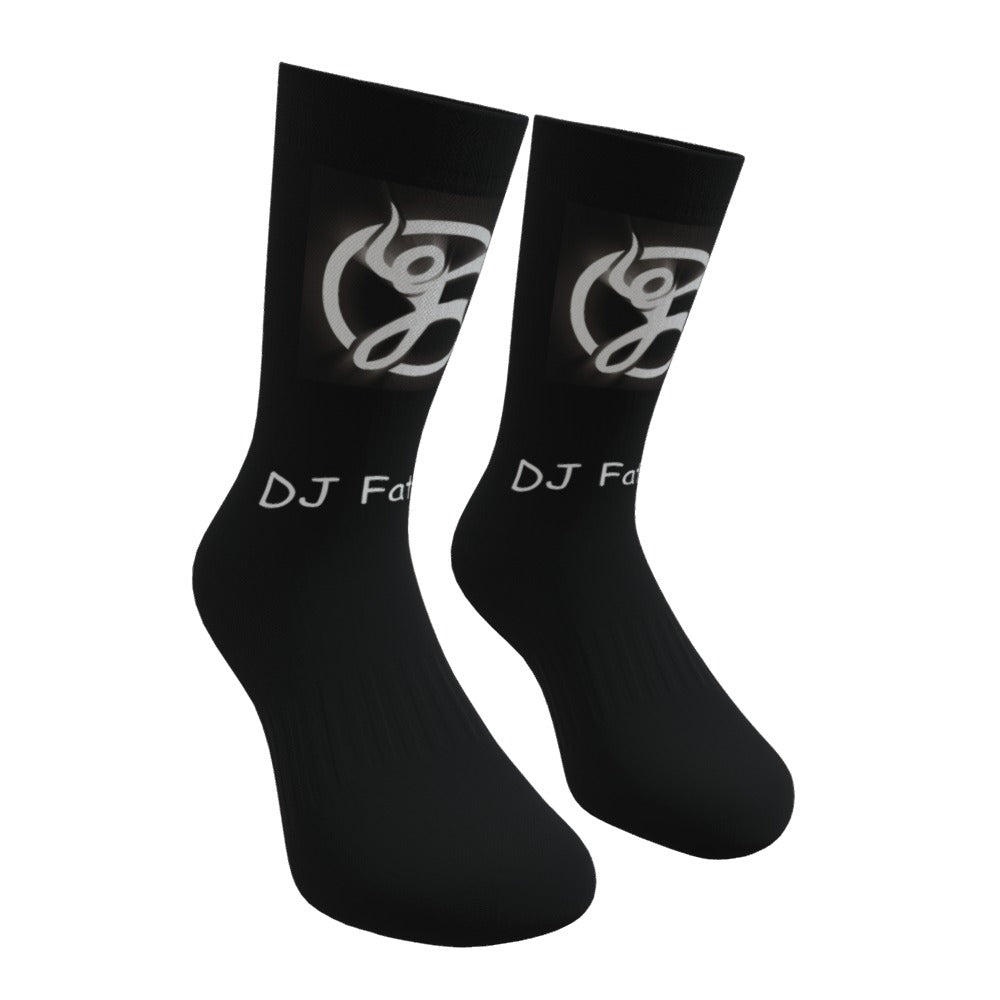 Deco Socks