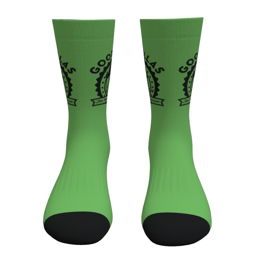 Deco Socks